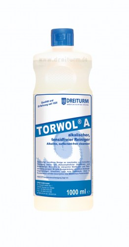 TORWOL